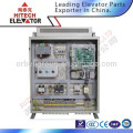 lift control cabinet for MRL/VVVF/Monarch system